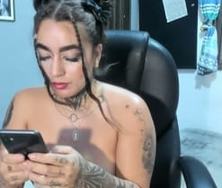 Mamasita72