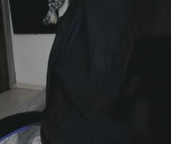Mamasita72