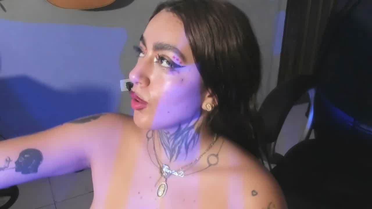 Mamasita72