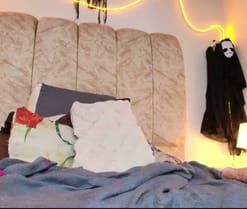 Maraa_X en directo