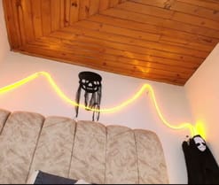 Maraa_X live cam