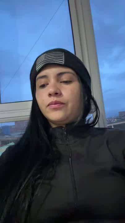 Angeline6