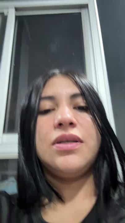 Angeline6