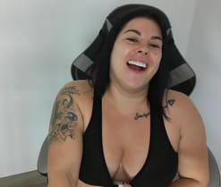 XestrellaX