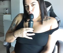 XestrellaX