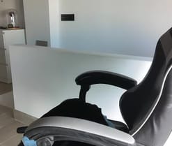 XestrellaX