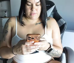 XestrellaX