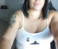 XestrellaX