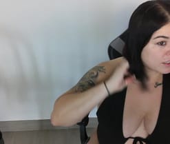 XestrellaX