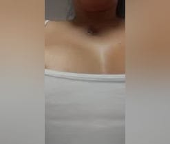 Vickywp