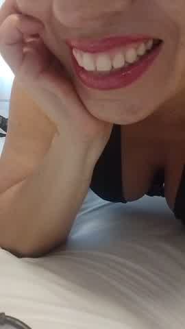 Vickywp