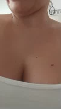 Vickywp