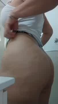 Vickywp