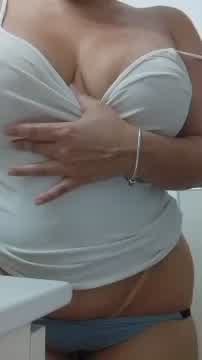 Vickywp