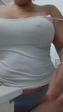 Vickywp