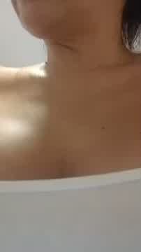 Vickywp