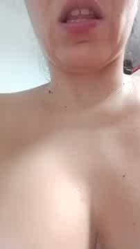 عارضة كاميرا Vickywp