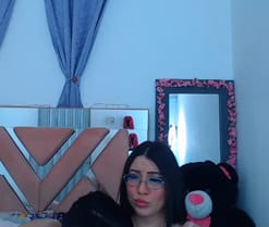 melissaydaniel1