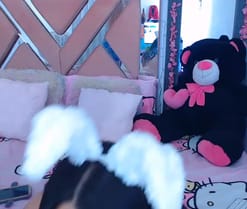 melissaydaniel1