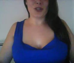 gataloca