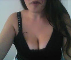 gataloca