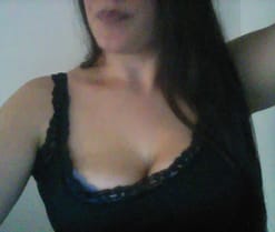 gataloca
