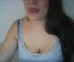 gataloca