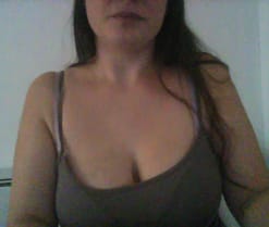 gataloca