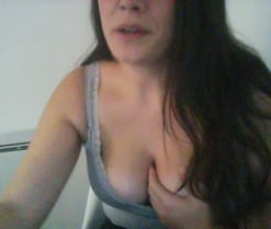 gataloca