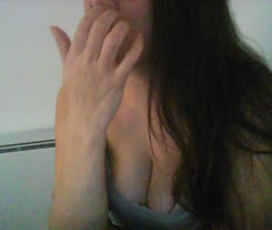 gataloca