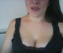 gataloca