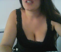 gataloca