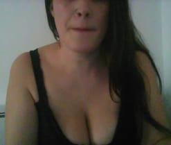 gataloca