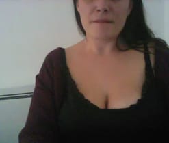 gataloca