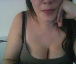 gataloca