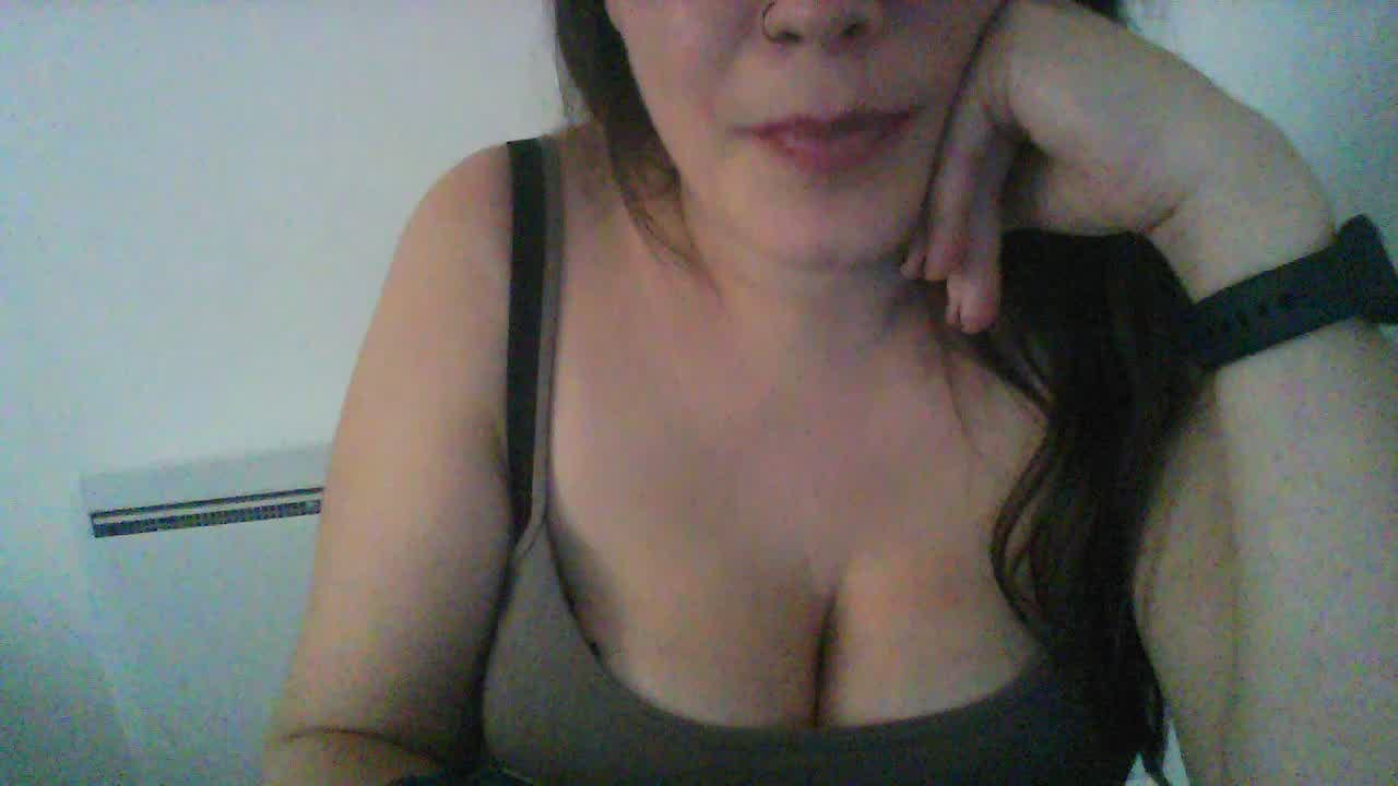 gataloca