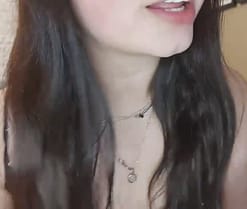 Dalila520