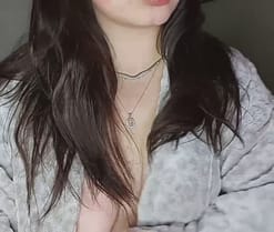 Webcam de Dalila520