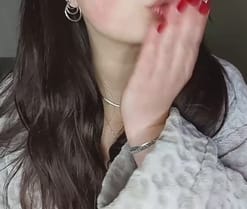 Dalila520