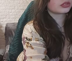 Dalila520