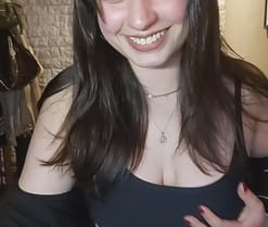 Dalila520's webcam