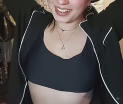 Dalila520