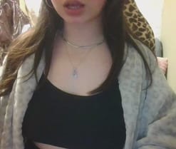 Dalila520