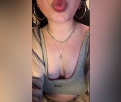 Dalila520