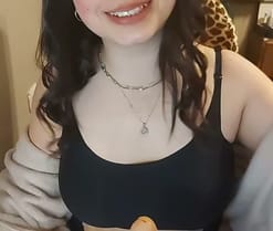 Dalila520