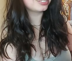Dalila520