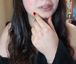 Dalila520