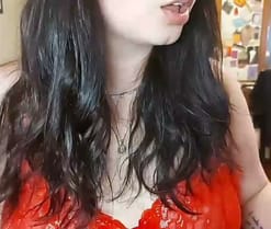 Dalila520