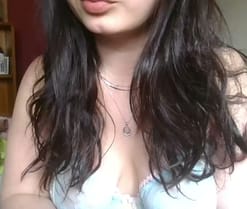 Dalila520