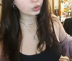 Dalila520